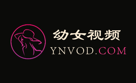 CRVR-278-4K 【VR】極上の着衣正常位！この制服女子とこれからセックスします！ お願いなんでも-cd4
